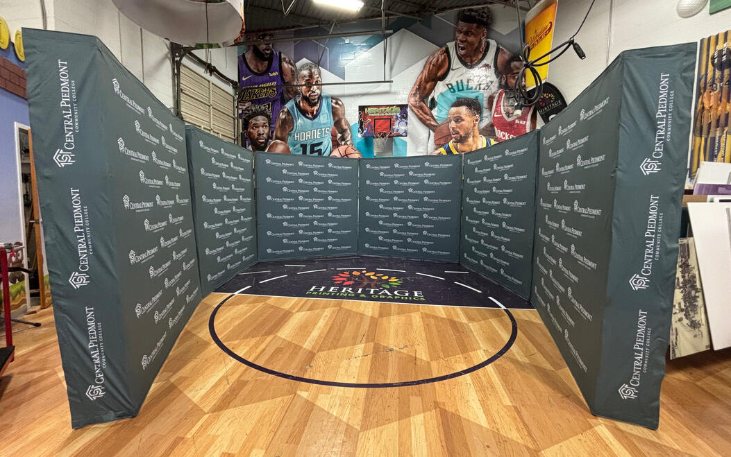 6 CPCC Step and Repeat